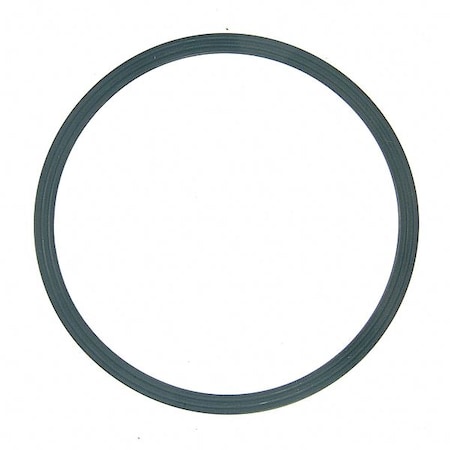 Fel-Pro Water Pump Gasket, 35691 35691